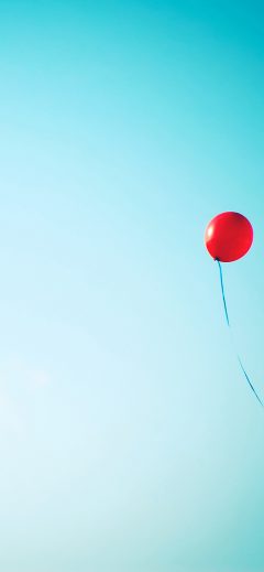 Balloon