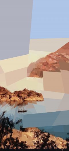 papers
