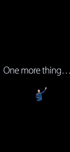 Apple Unveils iPhone 6
