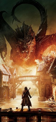 307339id1a_TheHobbit_TBOTFA_13