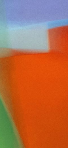 papers
