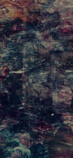 papers