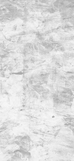 papers