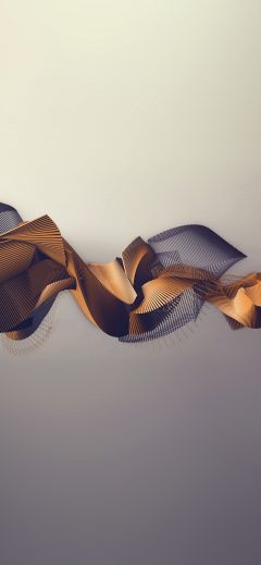 papers