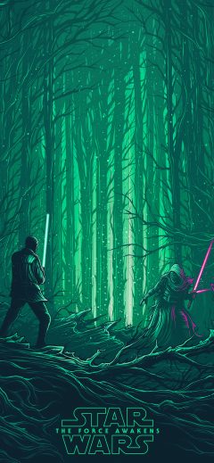 AVCO_AMC-IMAX_Poster4_FM
