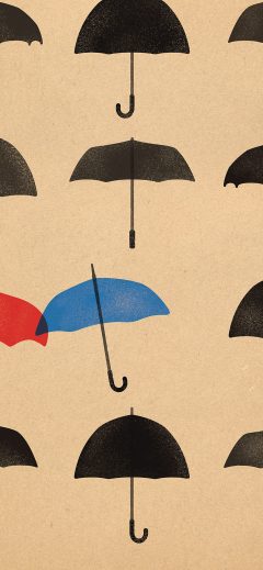 BU_Poster_ScanArt_b