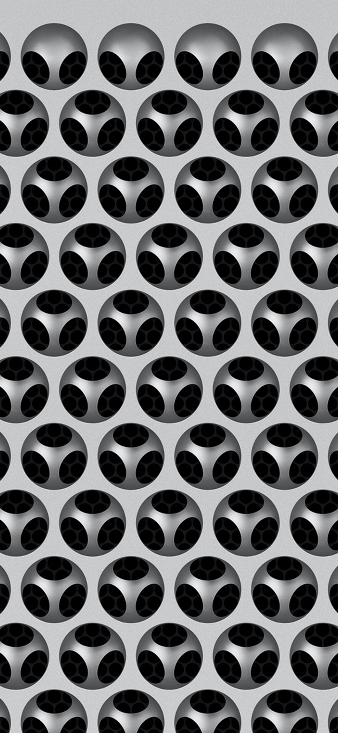 Bj09 New Mac Pro Out Apple Art Iphonexpapers Com Iphone X Wallpaper