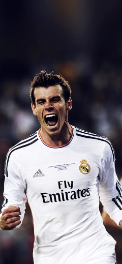 FBL-ESP-CUP-BARCELONA-REALMADRID-FINAL