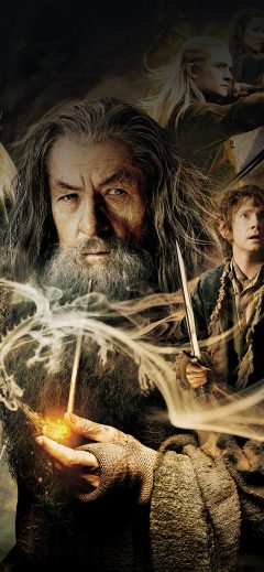 300844id1j_TheHobbit_TDOS_27x40_1Sheet