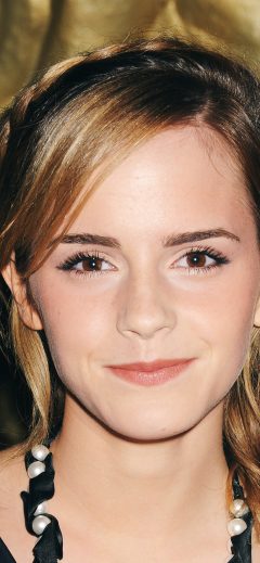The Orange British Academy Film Awards - Nominees Party