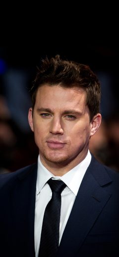 The Eagle - UK Film Premiere