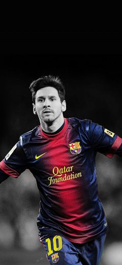FBL-ESP-LIGA-BARCELONA-FILES