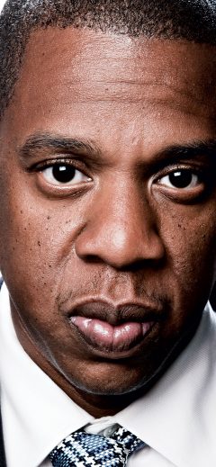 Jay-Z