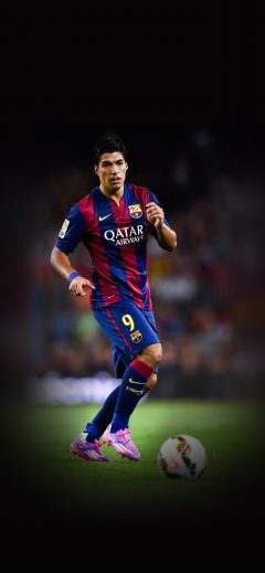 FC Barcelona v Club Leon - Joan Gamper Trophy