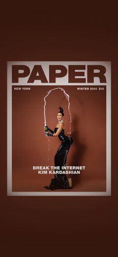 papers