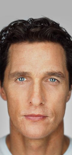 Matthew_McConaughey_Interstellar_EW_08