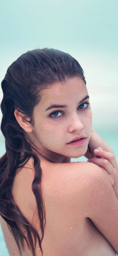 MARIE_CLAIRE_05S01@1