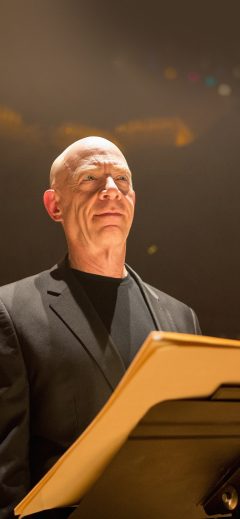 Whiplash-6613
