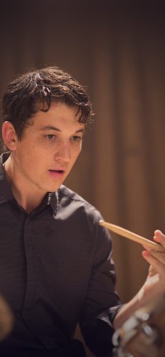 Whiplash-7162