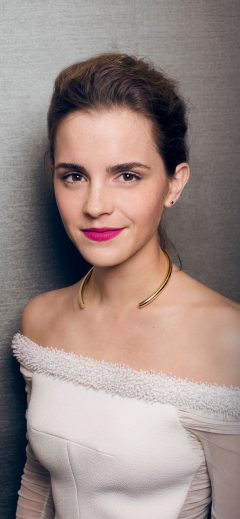 celeber
