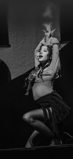 Ppl Twice Sana BW Girl Woman Asian Sexy Beauty Kpop Music