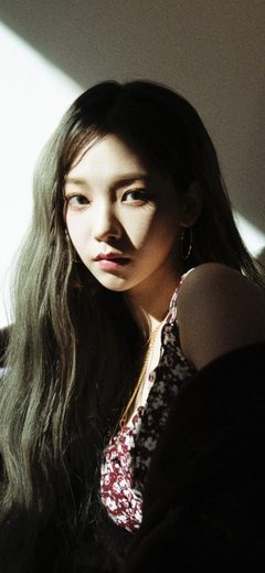 Ppl Aespa Karina Girl Woman Idol Asian Beauty Music Kpop