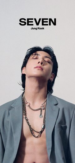 Ppl Rose For GQ Party Portrait Studio Met Blonde Fashion Bed Kpop