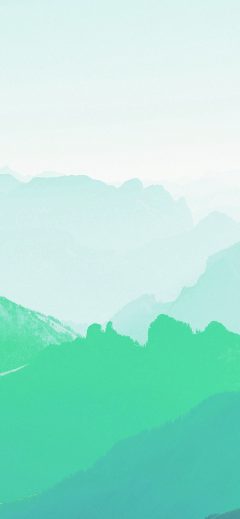papers