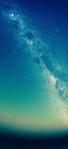 Wallpapers by @RetinaiPadWalls on twitter