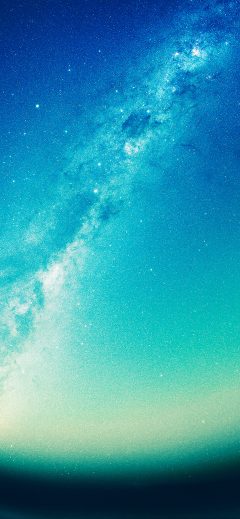 Wallpapers by @RetinaiPadWalls on twitter