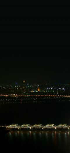 SONY DSC