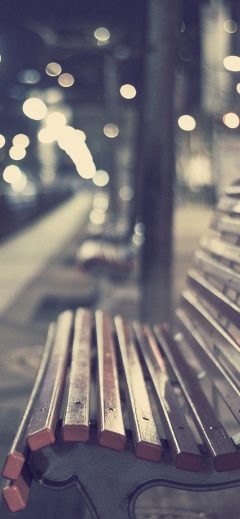 papers