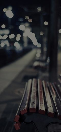 papers