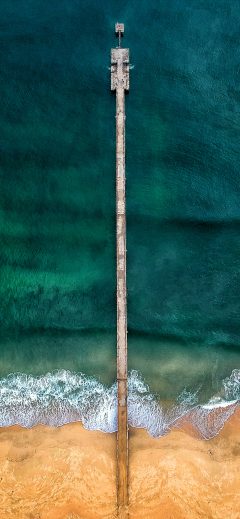 DCIM/100MEDIA/DJI_0127