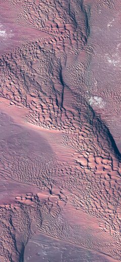 Land Earthview Bubble Nature Red