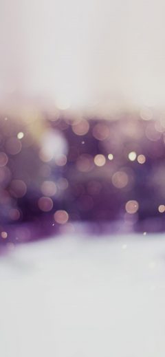 [MrTelasm] 85 Bokeh For Lapop Wallpapers