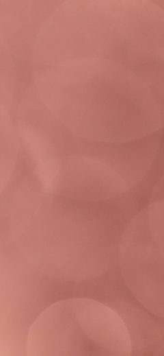 Blur Bokeh Iso Republic Soft Warm Background Pink Flare