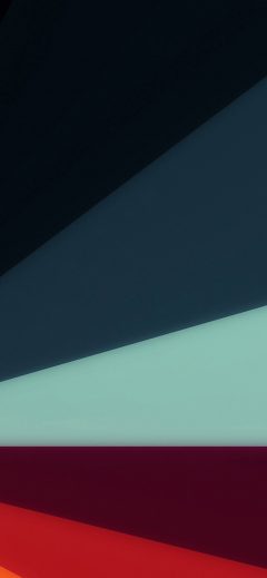 papers