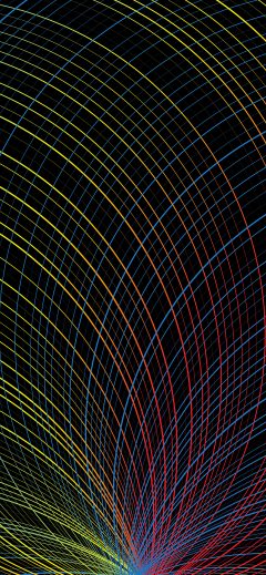 swirls3-new