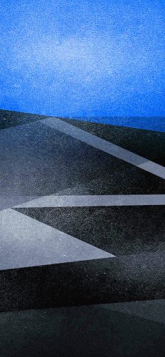 papers