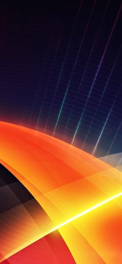 digital HD wallpapers 1920x1080