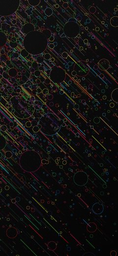 swirls3-new