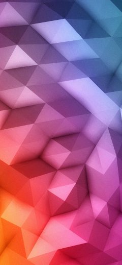 papers
