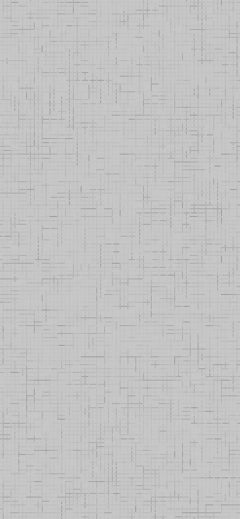 criss-cross-ipad2