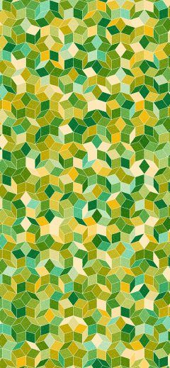 swirls3-new