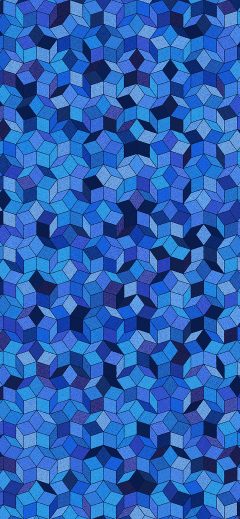 swirls3-new