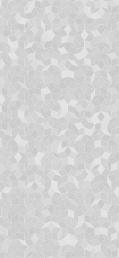swirls3-new