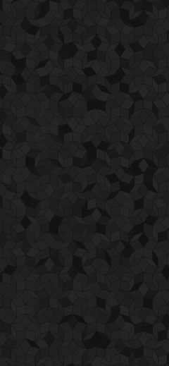 swirls3-new