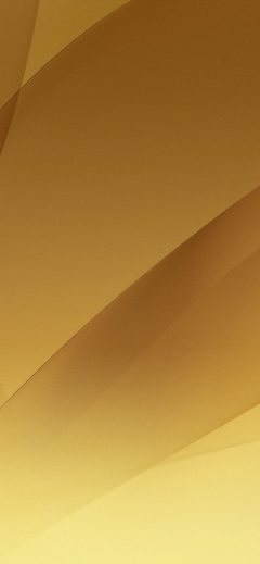 papers