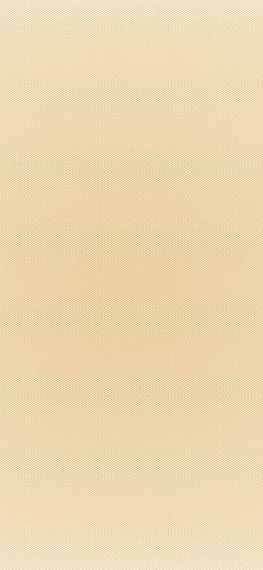 papers